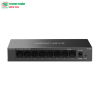 product-tab-1