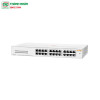 product-tab-1