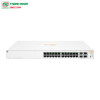 product-tab-1