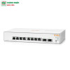 product-tab-1