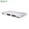 product-tab-1