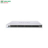 product-tab-1