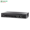 product-tab-1