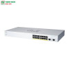 product-tab-1