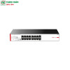 product-tab-1