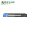 product-tab-1