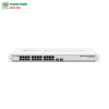 product-tab-1