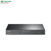 product-tab-1