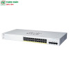 product-tab-1