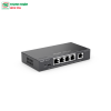 product-tab-1
