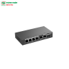 product-tab-1