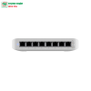 product-tab-1