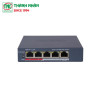 product-tab-1