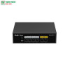 product-tab-1
