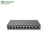 product-tab-1