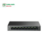 product-tab-1
