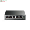 product-tab-1