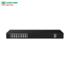 product-tab-1