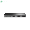product-tab-1