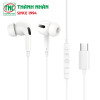 product-tab-1