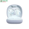 product-tab-1
