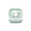 product-tab-1