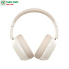 product-tab-1