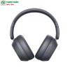 product-tab-1