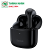 product-tab-1