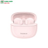 product-tab-1