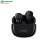 product-tab-1
