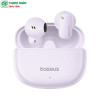 product-tab-1