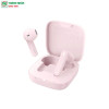 product-tab-1
