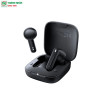 product-tab-1