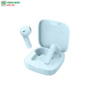 product-tab-1
