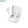 product-tab-1