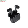 product-tab-1