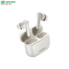 product-tab-1