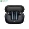 product-tab-1