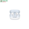 product-tab-1