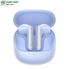 product-tab-1