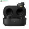 product-tab-1