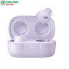 product-tab-1