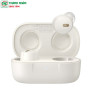 product-tab-1