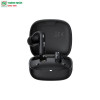 product-tab-1