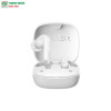 product-tab-1