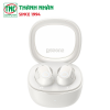 product-tab-1