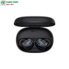product-tab-1