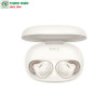 product-tab-1