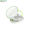 product-tab-1